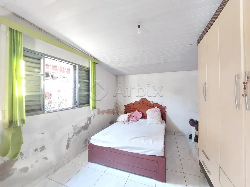 Comprar Casa / Residencial em Santa B&aacute;rbara D`Oeste R$ 340.000,00 - Foto 5